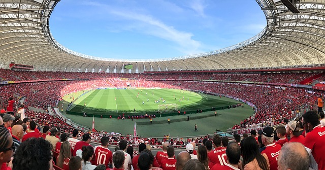 家开始关注