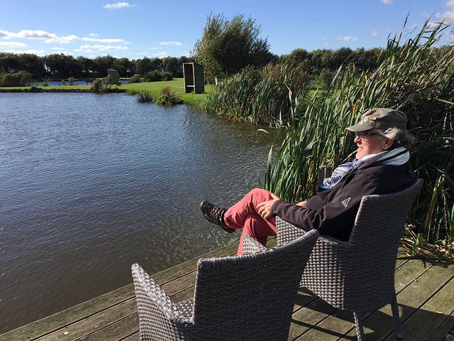 更让比赛充 更让比赛充