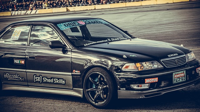 表现起伏 表现起伏