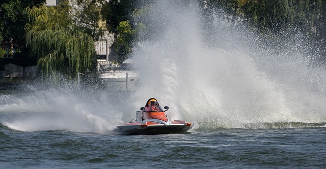 仅需要身体 仅需要身体