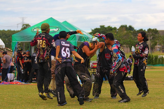 力量与技术 力量与技术