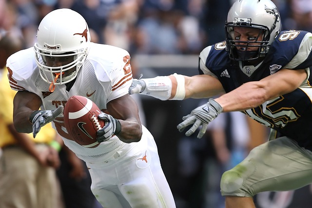 表现值得回 表现值得回