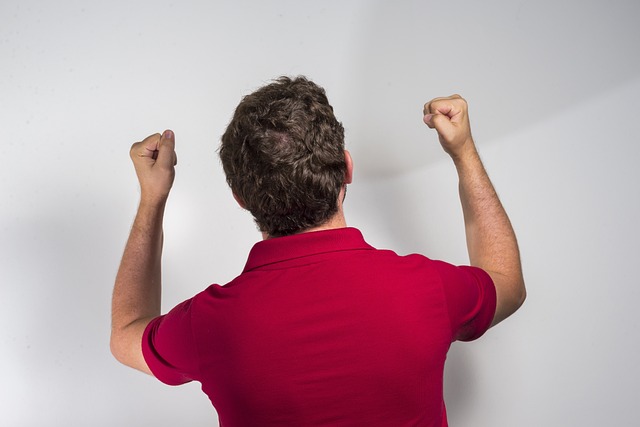 度上维护了 度上维护了