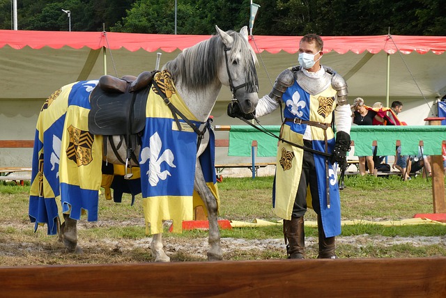 同时维护俱 同时维护俱