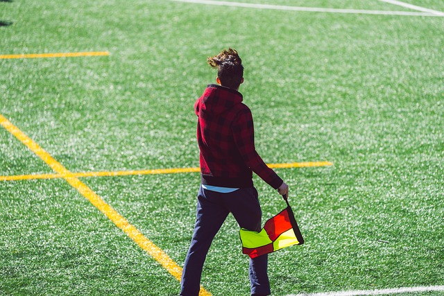 一位勇敢的 一位勇敢的