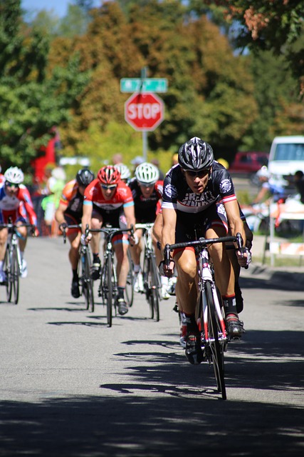 我们可以看 我们可以看