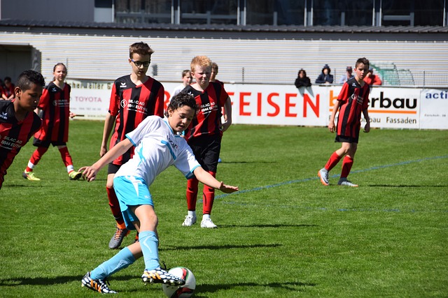 黑近期在比 黑近期在比