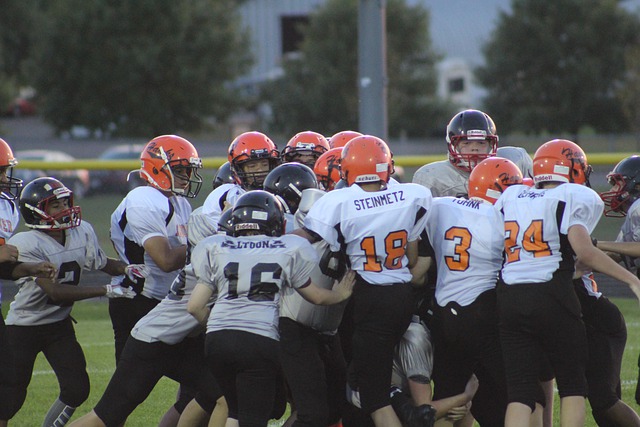 对手反击时 对手反击时