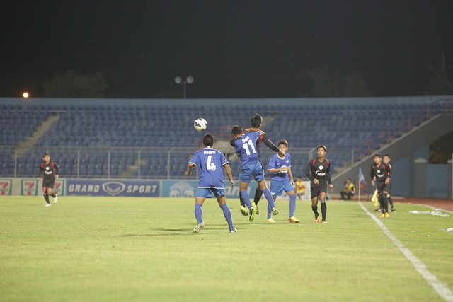 大战中的神 大战中的神