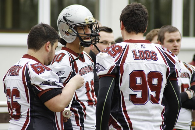 从这场比赛 从这场比赛