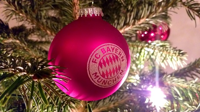 员树立了不 员树立了不