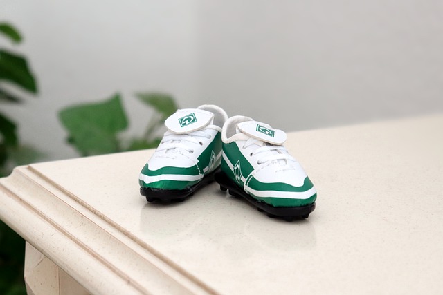 在欧冠淘汰 在欧冠淘汰