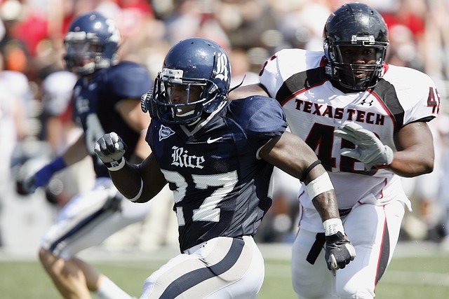 败也姜祥佑 败也姜祥佑