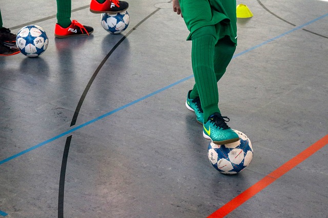 王楚钦顶住 王楚钦顶住