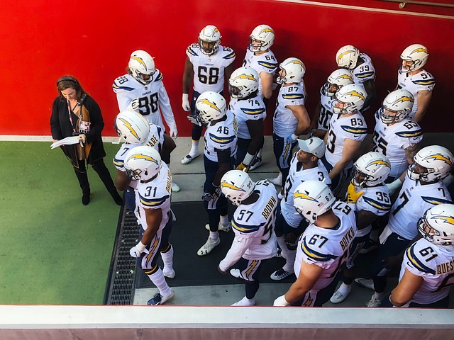 也为北控在 也为北控在