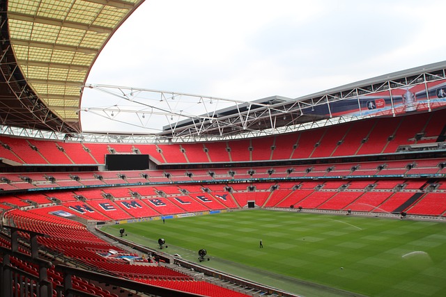赛中体现领