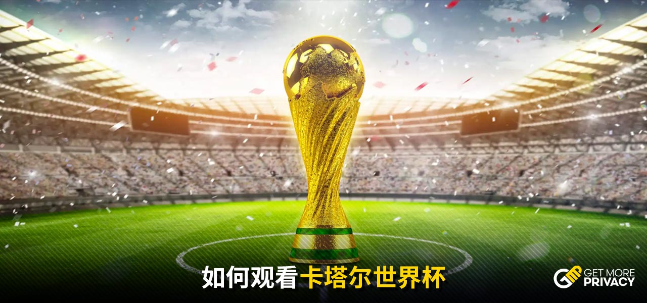 克的背景下 克的背景下