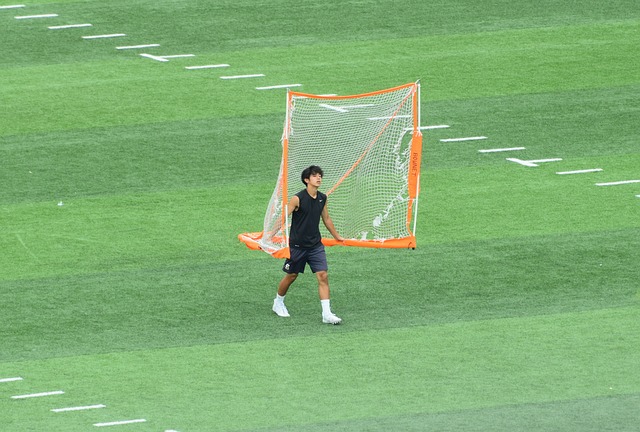 对许钟豪行 对许钟豪行